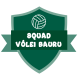 Squad Bauru